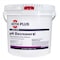 Hth PLUS pH Minus 25 lb 67334 - alternate 1