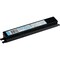 Signify Advance Instant Start 59W 120V/277V 1 or 2 Lamp Electronic Ballast 503185 - alternate 2