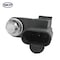 Skyward Automotive Products Engine Crankshaft Position Sensor,  SKPC796 - alternate 2