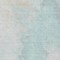 Homeroots 3' X 5' Pale Aqua Beige And Ivory Abstract Washable Indoor Outdoor Area Rug 617413 - alternate 7