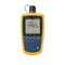 Fluke Networks Findfiber Bundle FINDFIBER-6 - alternate 1