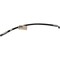 Agco HOSE, AGCO OEM AG121988 AG121988 - alternate 1