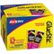 Avery Glue Stick, Clear, 0.26 fl oz, 12 PK AVE00166BX - alternate 1