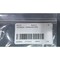 Woodhead CORDSET CABLE 3FT 104002A01F030 - alternate 6