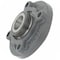 Timken FLANGEANGE BEARING UNIT RFC1 1/2 - alternate 1