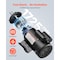 Vevor 5HP Air Compressor Electric Motor 230V 1725RPM 184T Frame CW/CCW Rotation SYT-5HP-4P-B3 - alternate 5