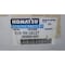 Tamagawa FA-CODER ROTARY ENCODER 66-360BIT-CB-12V - alternate 7