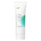 Dove Prebiotic Plus Protection Body Cream Serum, 8 Ounce, 6PK 62760015 - alternate 6