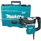 Makita Avt Rotary Hammer, 1 9/16 in HR4013C - alternate 1