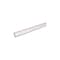 Charlotte Pipe And Foundry Foam Core Pipe Schedule 40 PVC 1 1/2 in D X 20 ft. L Plain End 0 psi White PVC 04112 0800 - alternate 8