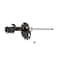 Kyb Gas Strut,  339032 - alternate 2