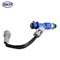 Skyward Automotive Products Fuel Injector,  SKFJ983 - alternate 1