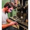 Starrett HARDENED JOBBER DRILL GAUGE, 1/16 TO .5 MEASURING, 6 .25 L X 2 5/16 IN W 187 - alternate 3