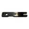 Caterpillar LEVER, OEM 2699530 - alternate 1