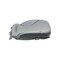 Uni Pro Bobcat E Series Mini Excavator Seat Cushions 8591 - alternate 6