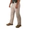 First Tactical Men V2 Tactical Pants, 60 in, Khaki, 35% Cotton, 65% Polyester 114011 - alternate 4
