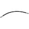 Cnh HOSE, CNH OEM L128448 L128448 - alternate 1