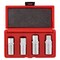 Sunex 4 Pc. 1/2 in Drive Sae Stud Puller Set 8804 - alternate 6