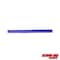 Extreme Max Extreme Max 3008.0289 16-Strand Diamond Braid Utility Rope - 1/2" x 100', Blue 3008.0289 - alternate 3