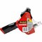 Scotch HeavyDuty Packaging Tape Dispenser  Foam Handle, Red MMMST181 - alternate 1