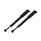 Fcs Struts Shock Absorber Assembly Kit 8346657 - alternate 3