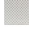 M-D Building Products 24 in. x 36 in. x .020 in. Mill Aluminum Sheet Union Jack 57083 - alternate 1