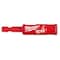 Milwaukee Tool 1/2" DIAMOND MAX Hole Saw Bit 49-56-0511 - alternate 1