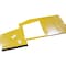 Caterpillar PLATE ASSEMBLY, CATERPILLAR OEM 8E8751 8E8751 - alternate 5