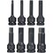 Neiko 0.5 in Dr. Impact Hex Bit Socket Set, SAE 01137B - alternate 5