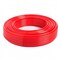 Supply Giant PEX-A Pipe 3/4inx500ft, Red Tubing for Hot Water Plumbing, Potable Water Line for Home Improvements PAW-R34500 - alternate 1