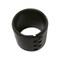 John Deere BUSHING, JOHN DEERE OEM F123344 F123344 - alternate 1