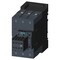Siemens power contactor AC-3e/AC-3 3RT2046-1AB04 - alternate 2