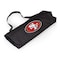 Picnic Time Family Of Brands NFL San Francisco 49ers - BBQ Apron Tote Pro Grill Set 635-88-179-274-2 - alternate 3