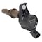 Motorcraft Ignition Coil,  DG521 - alternate 6