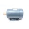 Ge NERAL ELECTRIC 5KE49TN8368A AC MOTOR 145T 1-1/2HP 1725RPM 208-230/460V-AC 3PH 5KE49TN8368A K2014 - alternate 1