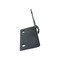 Komatsu BRACKET, KOMATSU OEM 19M-06-32720 19M-06-32720 - alternate 4