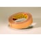 3M Film Tape, 2 in W, 36 yd L, 6.5 mil, Polyester Film, Double-Sided, 24 PK 9420 - alternate 1