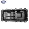 Skyward Automotive Products Engine Oil Pan,  SKFP86A - alternate 2