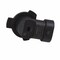 Motorcraft Headlight Bulb,  HB133 - alternate 4