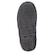 Dryshod Tuffy Outdoor Rubber Sport Boot, Waterproof, Camo, Children, Size 13 TUF-KD-CM-013 - alternate 6