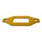 John Deere RETAINER, OEM T43811 - alternate 1