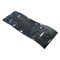 Cnh INSULATOR, CNH OEM 98008C2 98008C2 - alternate 1