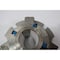 Flowserve MECHANICAL SEAL 1-3/8IN EK1045 - alternate 4