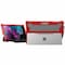 Max Cases EXT SHELL 12.3 RED MS-ES-SP-G7-RED - alternate 9