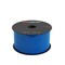 Labeltac LabelTac 4 and Pro Model High Performance 10-Year Vinyl Supply 2.5in x 150ft, Blue LT2507HP - alternate 1