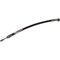 John Deere HYDRAULIC HOSE, JOHN DEERE OEM RE67781 RE67781 - alternate 1