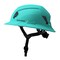 Studson Full Brim Non-Vented, Teal, OS SHK1-FB-ET - alternate 6