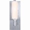 Marshalltown Concrete Trowel, Mini Trowel, Carbon Steel Trowel, 8 x 3 inch Trowel 11 - alternate 3