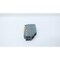 B&R ETHERNET POWERLINK BUS CONTROLLER MODULE REV H0 X20BC 1083 - alternate 5