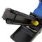 Estwing EF18GLCN Pneumatic 18-Gauge 1-3/4" L-Cleat Flooring Nailer with Bag EF18GLCN - alternate 11